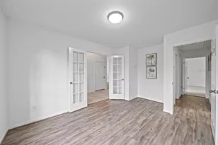 22719 Old Church Ln, Katy, TX 77449 - Photo 7