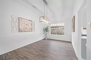 22719 Old Church Ln, Katy, TX 77449 - Photo 11