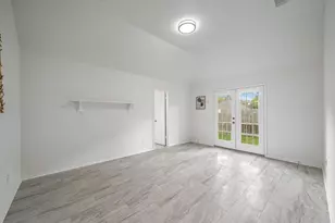 22719 Old Church Ln, Katy, TX 77449 - Photo 25