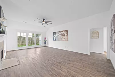 22719 Old Church Lane, Katy, TX 77449 - Photo 19