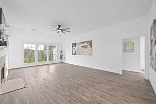 22719 Old Church Ln, Katy, TX 77449 - Photo 19