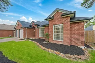 22719 Old Church Ln, Katy, TX 77449 - Photo 3