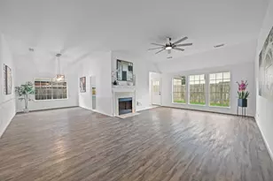 22719 Old Church Ln, Katy, TX 77449 - Photo 9