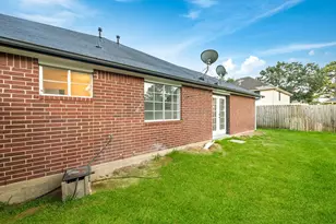 22719 Old Church Ln, Katy, TX 77449 - Photo 33