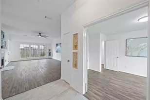 22719 Old Church Ln, Katy, TX 77449 - Photo 5