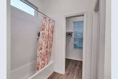416 Magnolia Street, Richwood, TX 77531 - Photo 5