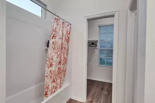 416 Magnolia St, Richwood, TX 77531 - Photo 5