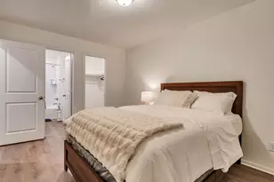 416 Magnolia St, Richwood, TX 77531 - Photo 13