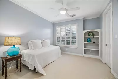 1315 Hyde Park Boulevard, Houston, TX 77006 - Photo 15