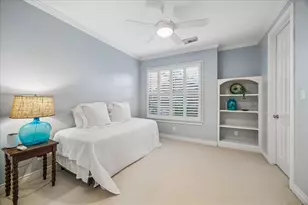 1315 Hyde Park Blvd, Houston, TX 77006 - Photo 15