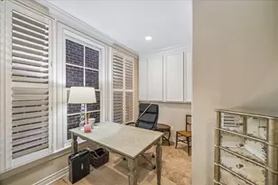 1315 Hyde Park Blvd, Houston, TX 77006 - Photo 17