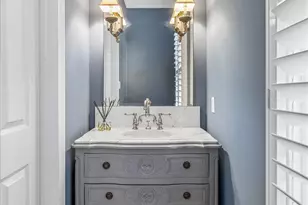 1315 Hyde Park Blvd, Houston, TX 77006 - Photo 9