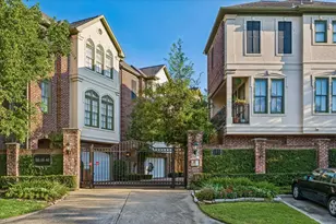 1315 Hyde Park Blvd, Houston, TX 77006 - Photo 21