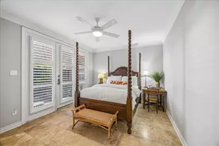 1315 Hyde Park Blvd, Houston, TX 77006 - Photo 13