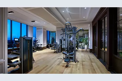 707 Marston St #3903, Houston, TX 77019 - Photo 5