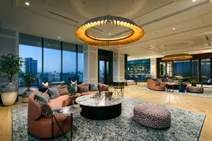 707 Marston St, Houston, TX 77019 - Photo 3