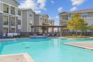 14100 Will Clayton Pkwy, Humble, TX 77346 - Photo 1