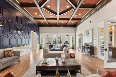 14100 Will Clayton Parkway #3306, Humble, TX 77346 - Photo 3