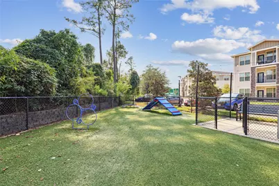 14100 Will Clayton Parkway #3306, Humble, TX 77346 - Photo 7