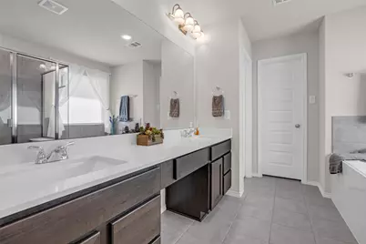 1732 Brushy Cedar Court, Conroe, TX 77301 - Photo 15