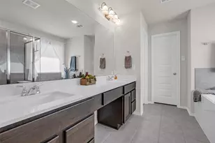 1732 Brushy Cedar Ct, Conroe, TX 77301 - Photo 15