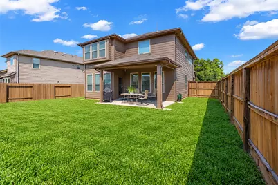 1732 Brushy Cedar Court, Conroe, TX 77301 - Photo 25