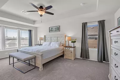 1732 Brushy Cedar Court, Conroe, TX 77301 - Photo 13