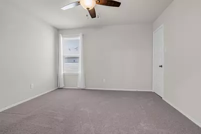 1732 Brushy Cedar Court, Conroe, TX 77301 - Photo 19