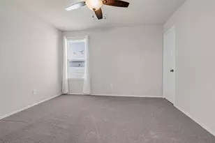 1732 Brushy Cedar Ct, Conroe, TX 77301 - Photo 19