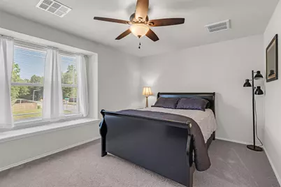1732 Brushy Cedar Court, Conroe, TX 77301 - Photo 17