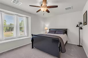 1732 Brushy Cedar Ct, Conroe, TX 77301 - Photo 17