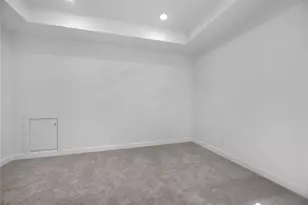 2812 Bolton Lndg Dr, Texas City, TX 77568 - Photo 19