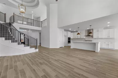 2812 Bolton Landing Drive, Texas City, TX 77568 - Photo 3