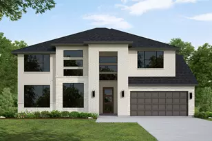 2812 Bolton Lndg Dr, Texas City, TX 77568 - Photo 1