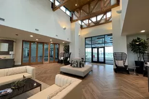 2812 Bolton Lndg Dr, Texas City, TX 77568 - Photo 27