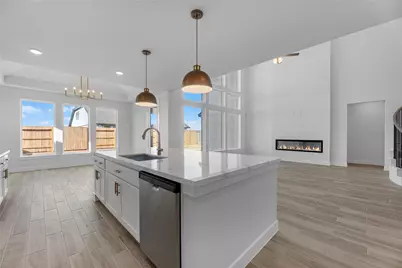 2812 Bolton Landing Drive, Texas City, TX 77568 - Photo 7