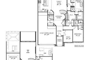 2812 Bolton Lndg Dr, Texas City, TX 77568 - Photo 23