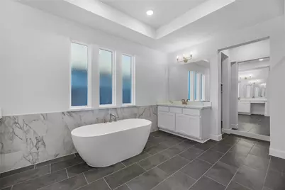 2812 Bolton Landing Drive, Texas City, TX 77568 - Photo 13