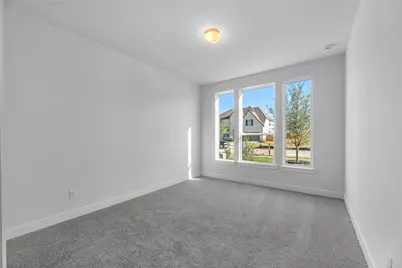 2812 Bolton Landing Drive, Texas City, TX 77568 - Photo 15