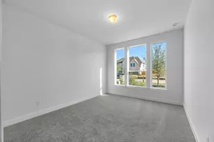 2812 Bolton Lndg Dr, Texas City, TX 77568 - Photo 15