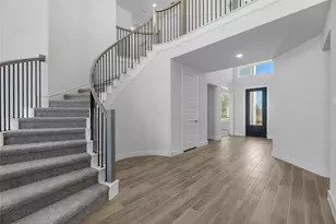 2812 Bolton Lndg Dr, Texas City, TX 77568 - Photo 17