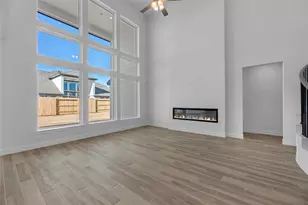 2812 Bolton Lndg Dr, Texas City, TX 77568 - Photo 9