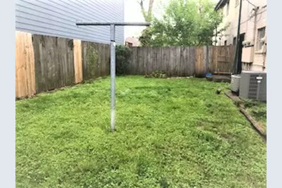 915 Alexander Street #2, Houston, TX 77008 - Photo 17