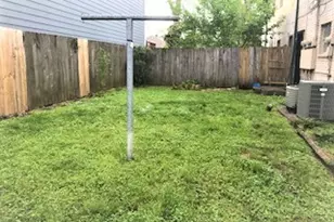 915 Alexander St, Houston, TX 77008 - Photo 17