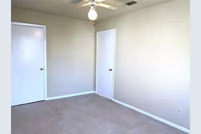 915 Alexander Street #2, Houston, TX 77008 - Photo 7