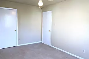 915 Alexander St, Houston, TX 77008 - Photo 7