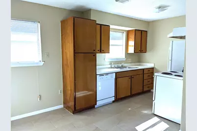 915 Alexander Street #2, Houston, TX 77008 - Photo 5