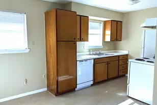 915 Alexander St, Houston, TX 77008 - Photo 5