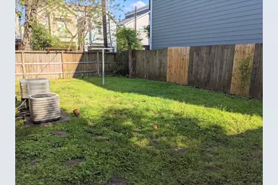 915 Alexander Street #2, Houston, TX 77008 - Photo 15