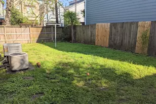 915 Alexander St, Houston, TX 77008 - Photo 15